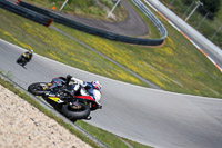 15-to-17th-july-2013;Brno;event-digital-images;motorbikes;no-limits;peter-wileman-photography;trackday;trackday-digital-images